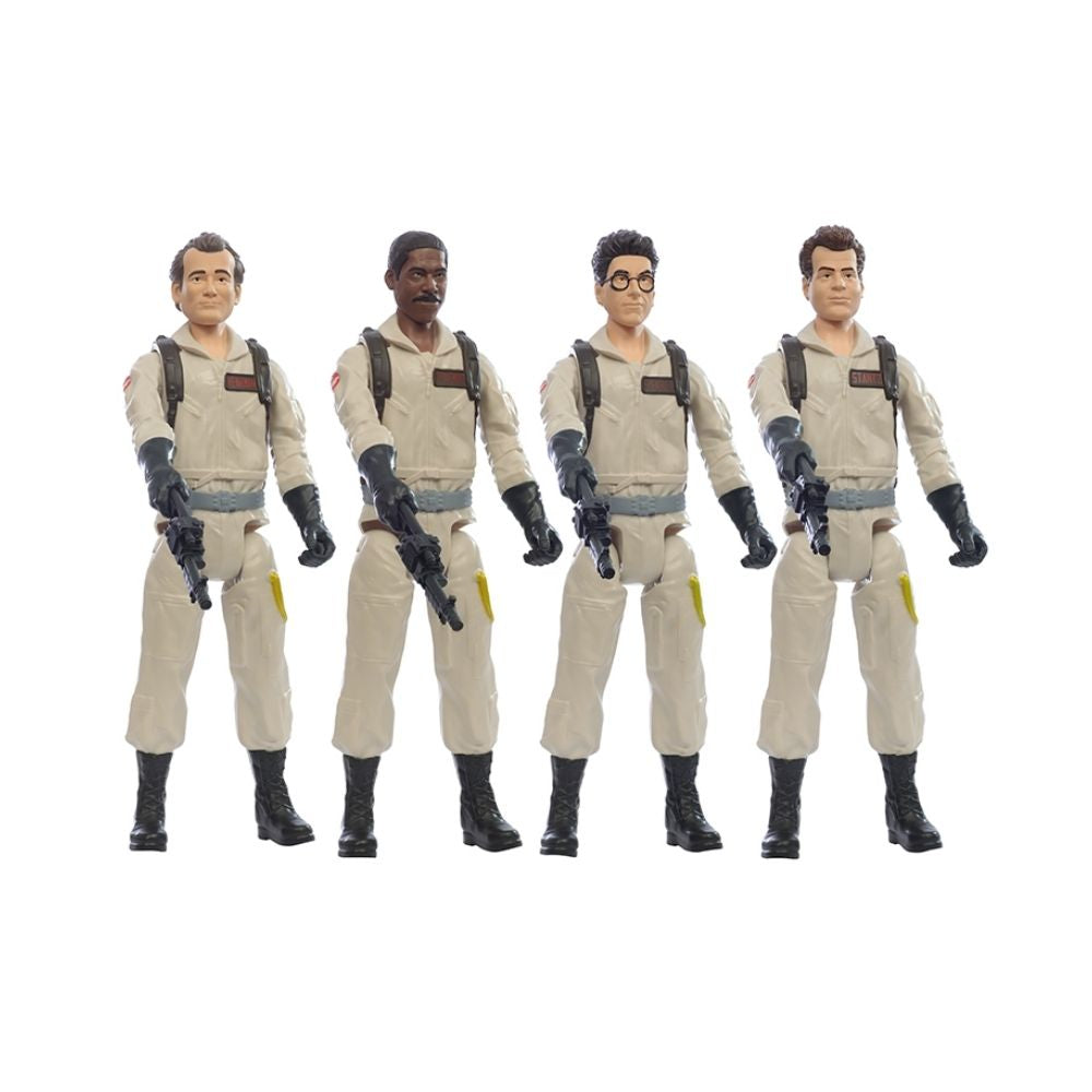 hasbro 12 inch ghostbusters