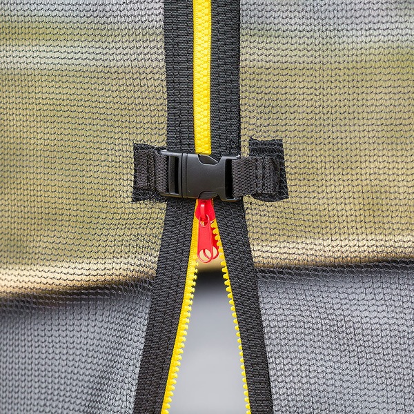 Image 9