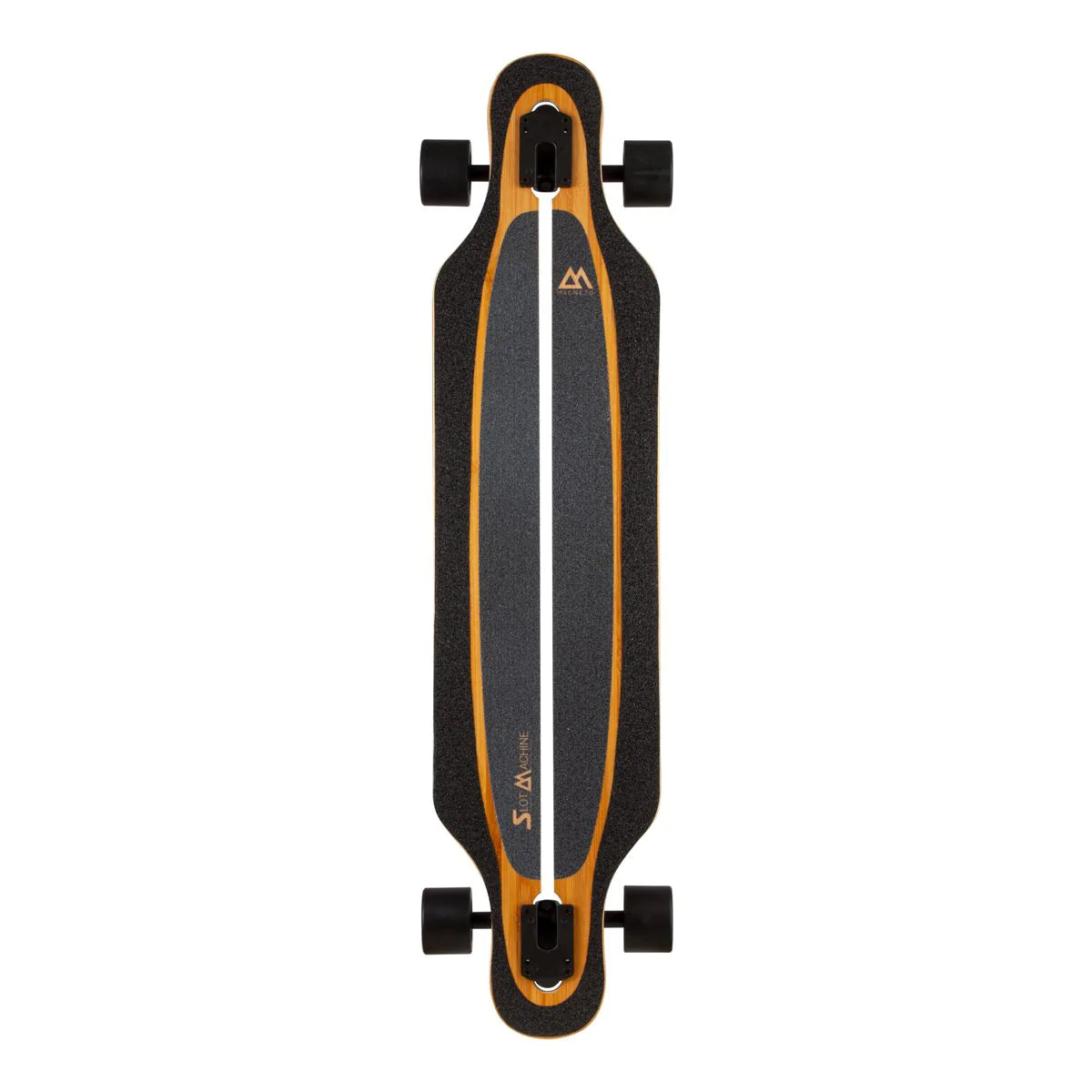 Image 7