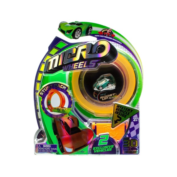 Image 2