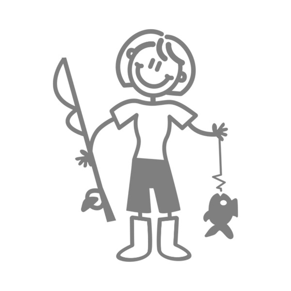 Image 18