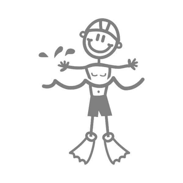 Image 17