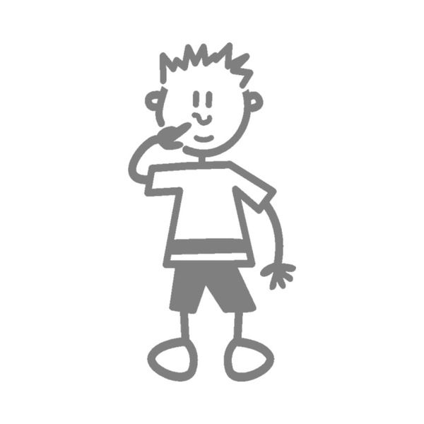 Image 22