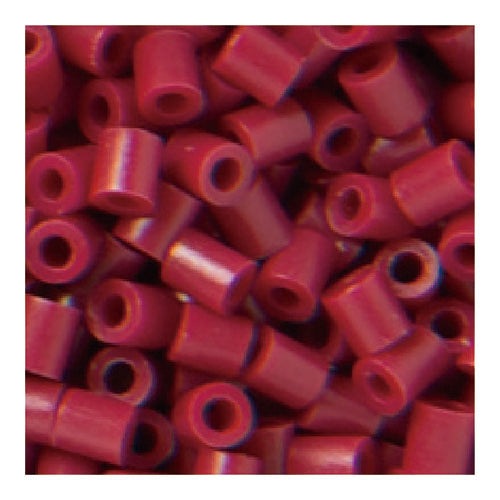 Image 8