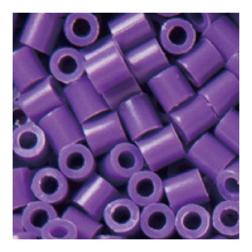Image 22