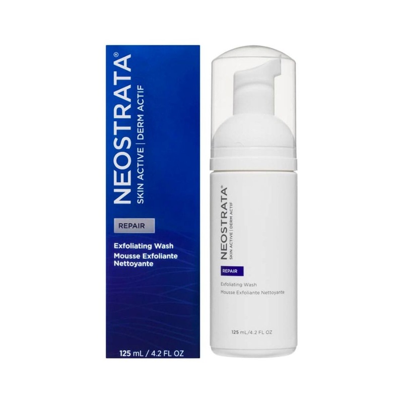 Buy NeoStrata Exfoliating Wash Repair 125ml MyDeal