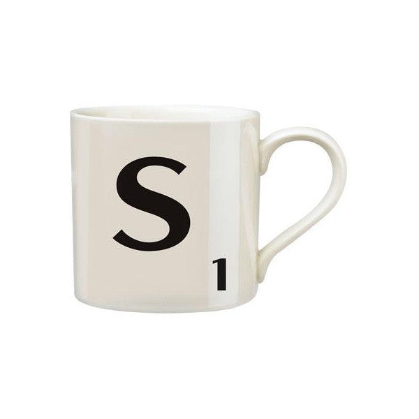 Image 13