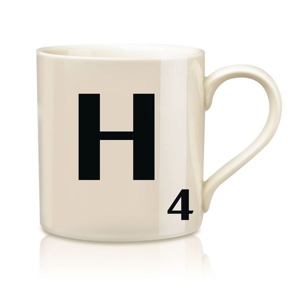 Image 14