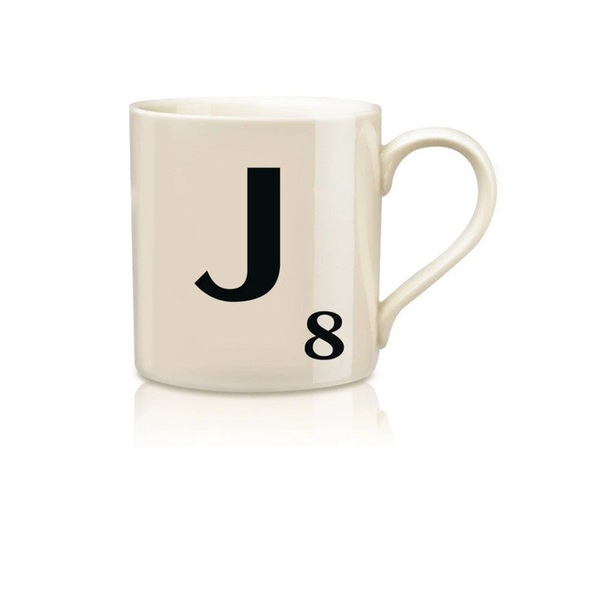 Image 15