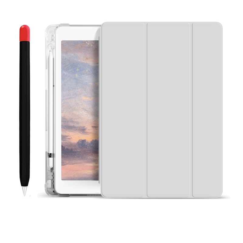 Buy StylePro combo, iPad 10th, 10.9” 2022 smart folio case + apple