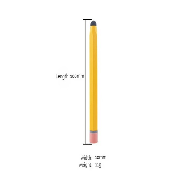 Image 8