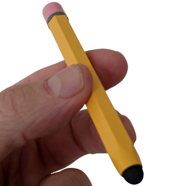 Image 4