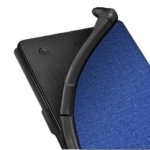 Image 3