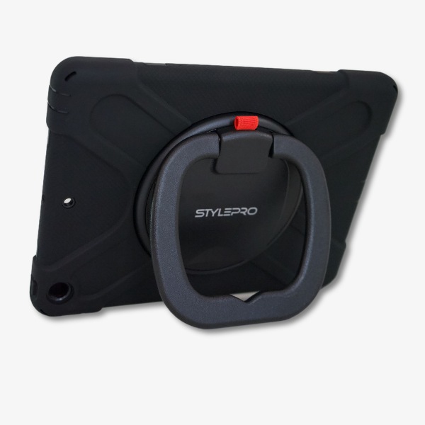 Image 2