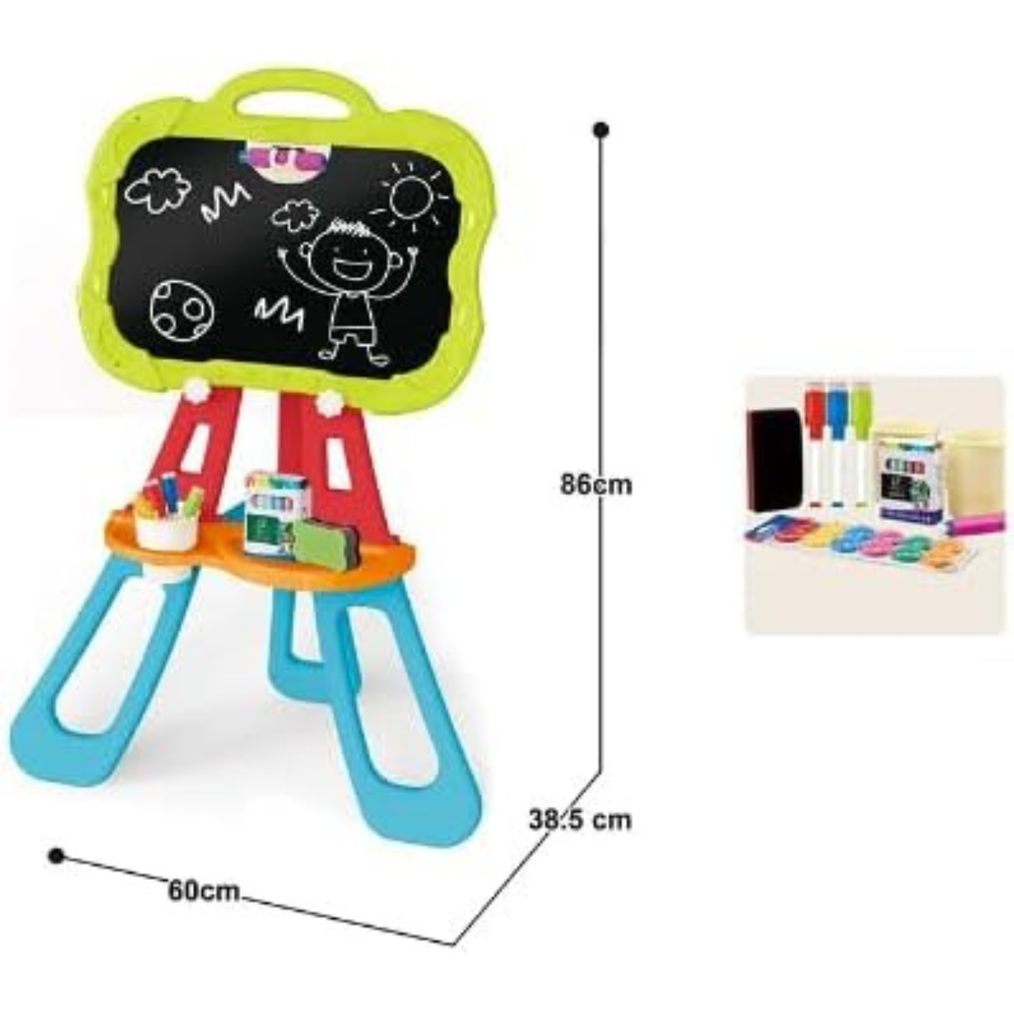 Image 2
