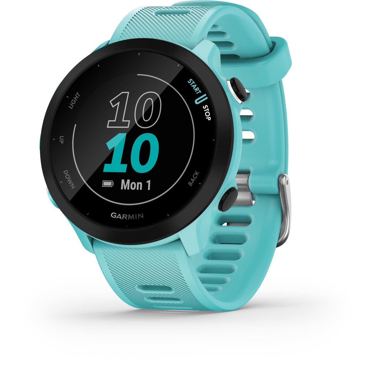 Garmin Forerunner 55 GPS Running Watch Australia