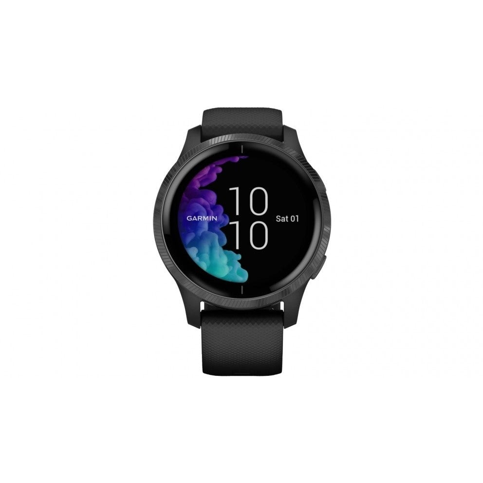 Garmin Venu GPS Fitness Smart Watch Australia