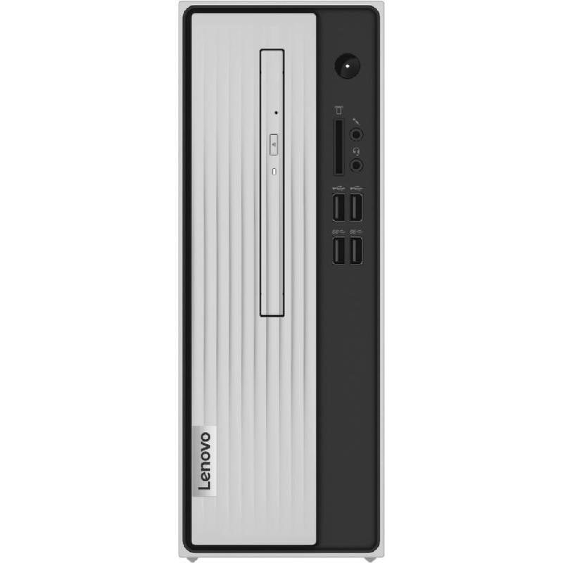 Включение вай фай на компьютере lenovo idea centre 3 07ada05 90mv006grs