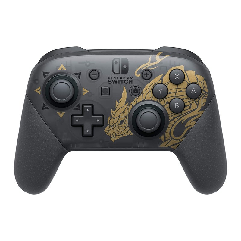 nintendo-switch-pro-controller-monster-hunter-rise-limited-edition-with-usb-cable-6743517_00.jpg