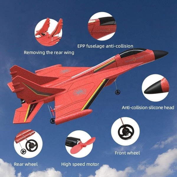 Image 4