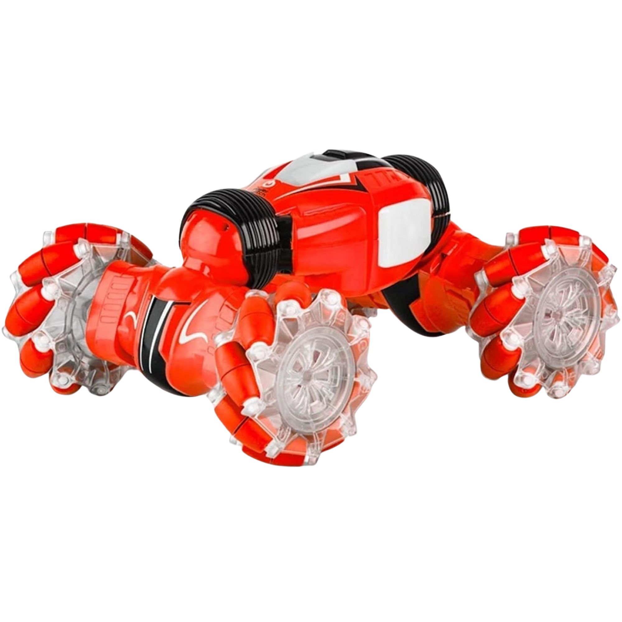 Image 2