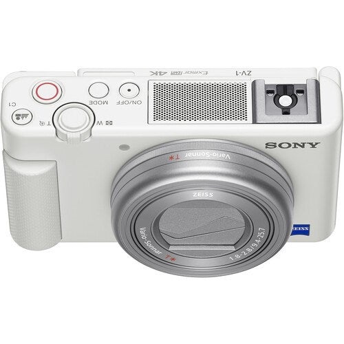 Image 9