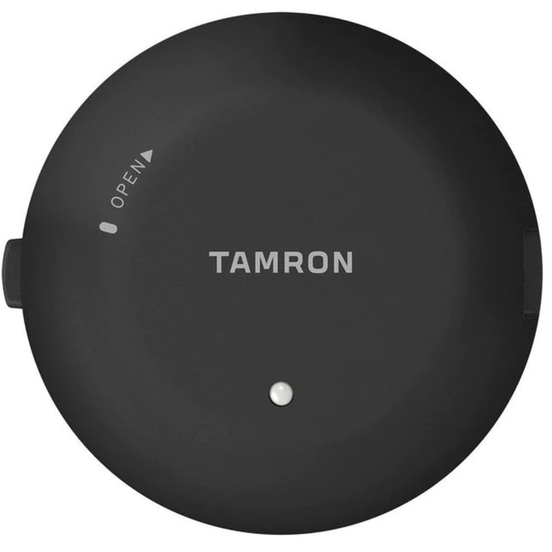 Buy Tamron TAPin Console for Canon EF Lenses MyDeal
