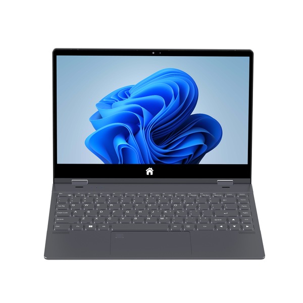 Image 2