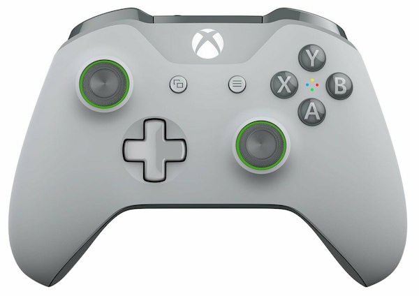 Image 7
