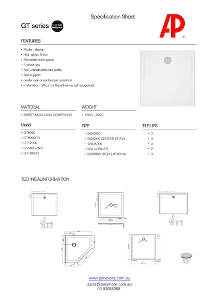 Image 3