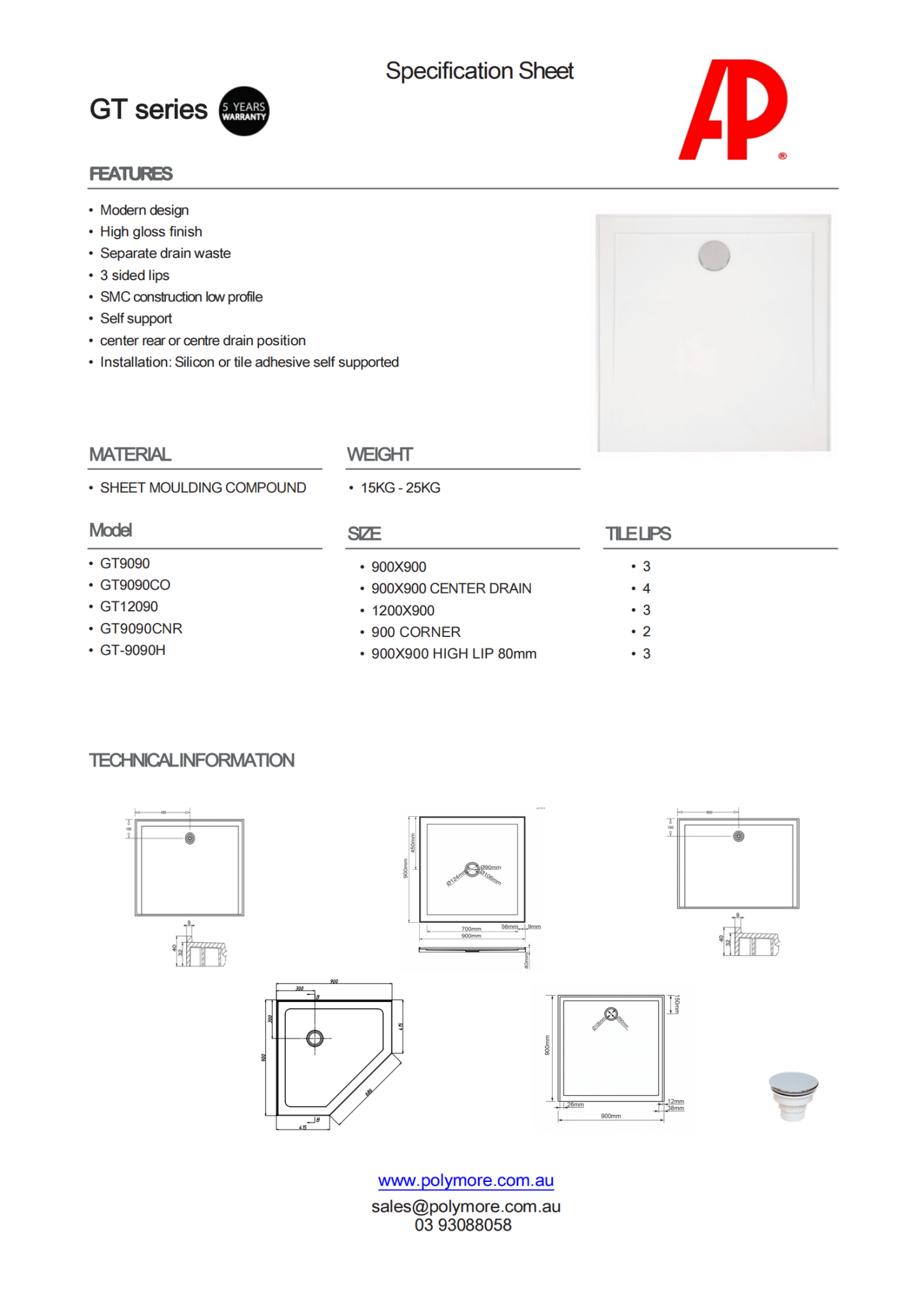 Image 3