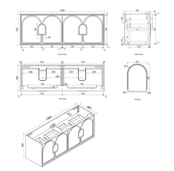 Image 19