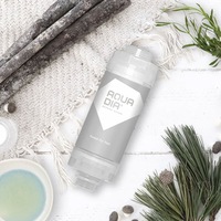 Aquadia Diamond Shower Filter - Forest For Rest