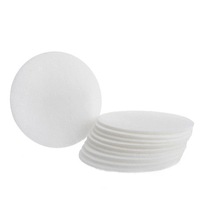 Aromasense Micro Filter