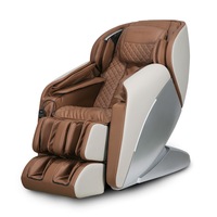 Puresync - iDream Pro - FREE GIFT INCLUDED