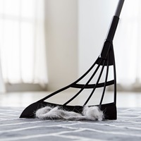 Super Broom Jalbi