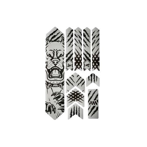 Image 14