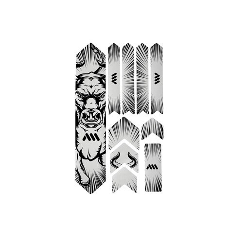 Image 17