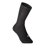 Assos Bootie Tiburu