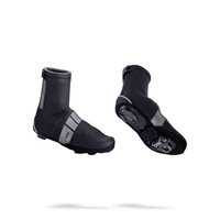 BBB Ultrawear BWS-12 Shoe Covers [Colour: Black] [Size: 41/42]