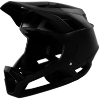 Fox Proframe MIPS MTB Helmet 