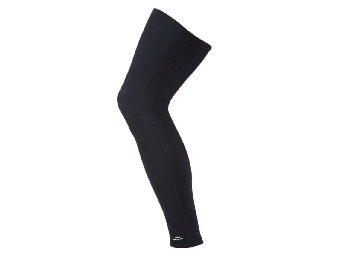 Giro Thermal Leg Warmers [Size: M]