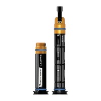 Lezyne Dual Tool Insert Kit (MTB)