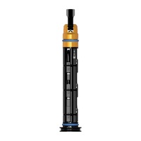 Lezyne Tool Insert Kit (MTB)