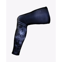 MB Wear Leg Warmers