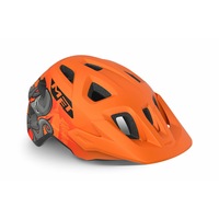 Met Eldar Youth Helmet