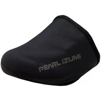 Pearl Izumi AmFIB Toe Cover