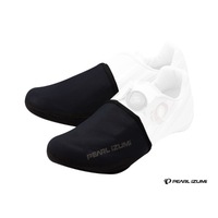 Pearl Izumi Toe Cover - AmFIB [Colour: Black] [Size: Large/Extra Large] 