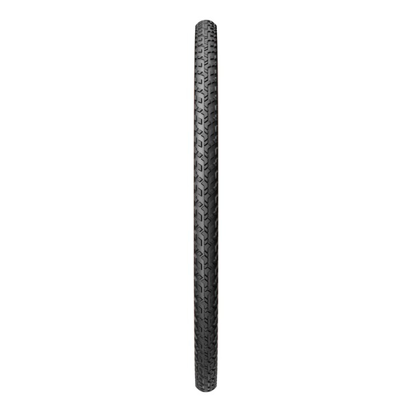 Image 21