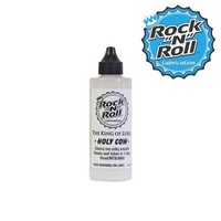Rock N Roll Holy Cow Lube